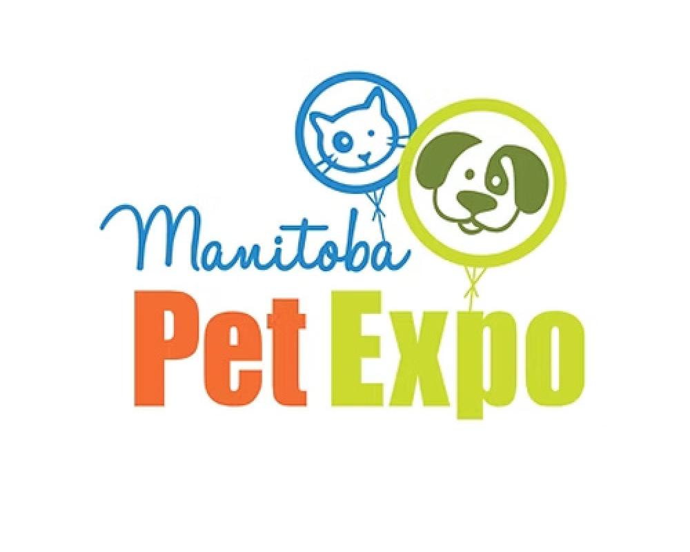 pet expo logo