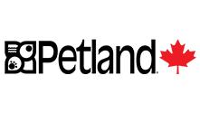 Petland