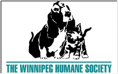 Winnipeg Humane Society